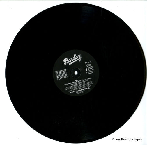 92073 disc
