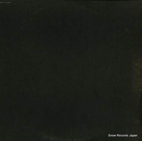 SOLJ-30-OD back cover