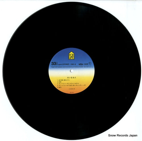 28K-8 disc