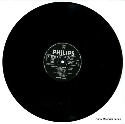 6313088 disc