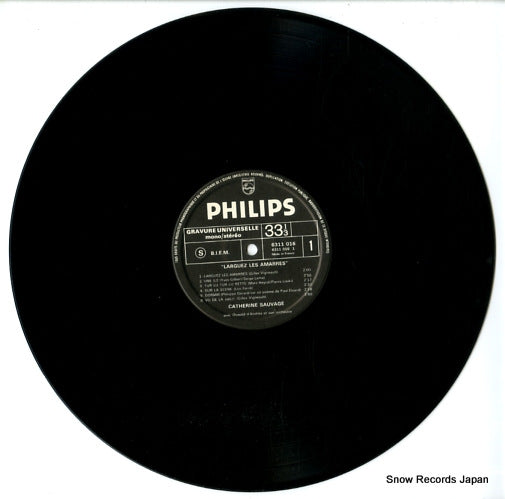 6311016 disc