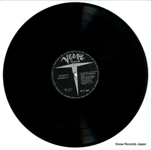 PMS-78 disc