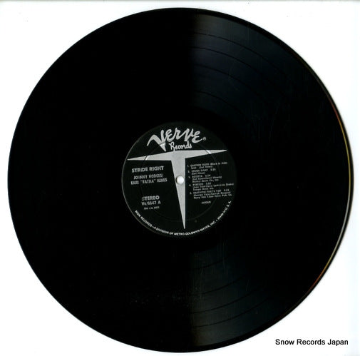 V6-8647 disc
