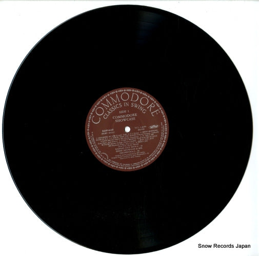 K23P-6620 disc