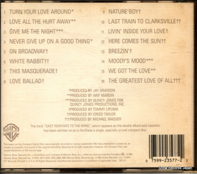 3577-2 back cover