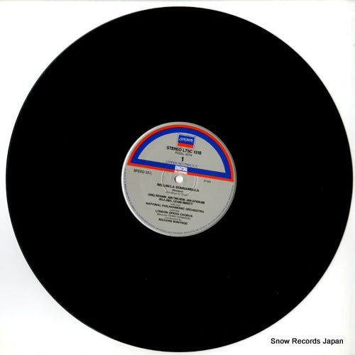 L75C-1318 disc