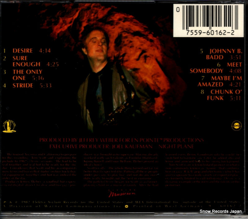 960162-2 back cover