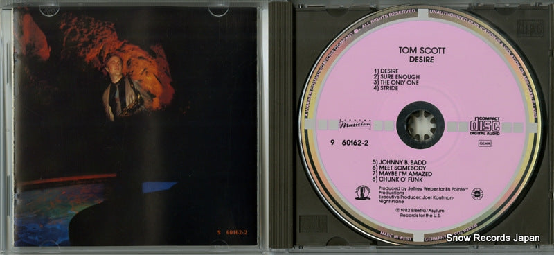 960162-2 disc