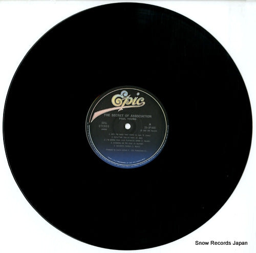 28.3P-600 disc