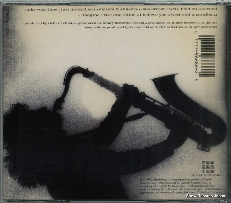 CDP7966862 back cover