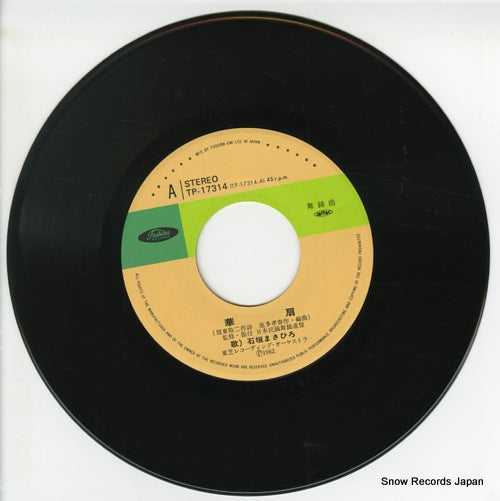 TP-17314 disc