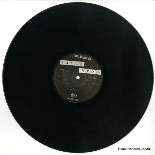 L-47544 disc
