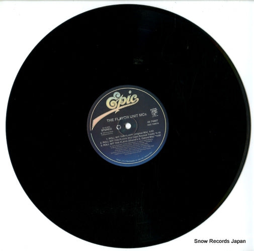 4974897 disc