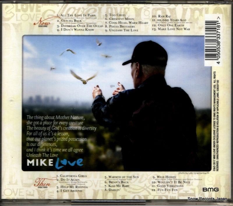 538337182 back cover
