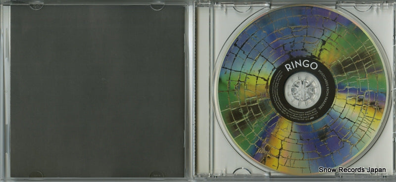 00602547236449 disc