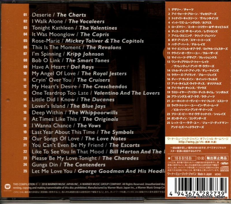 WPCR-18040 back cover
