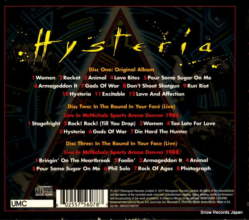 5756078 back cover