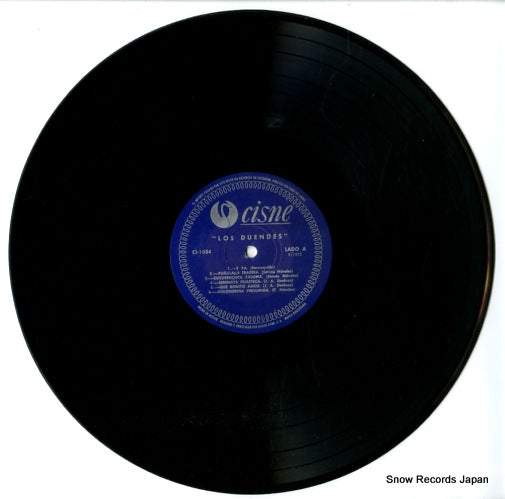 C1-1034 disc