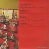 CPX-26 back cover