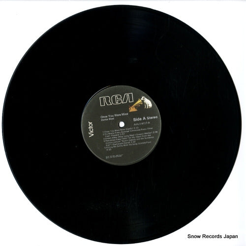 AHL1-4117 disc