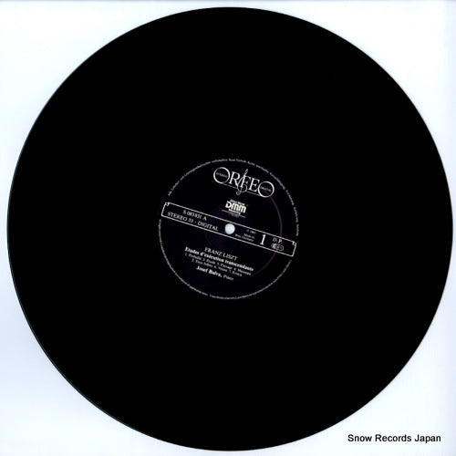 S083831A disc