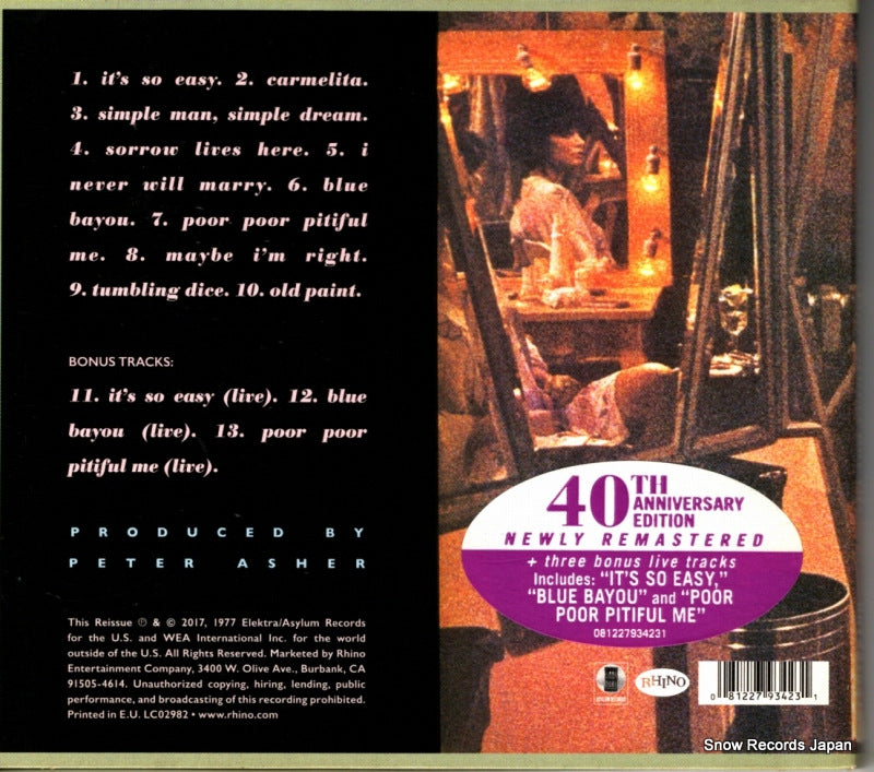 081227934231 back cover