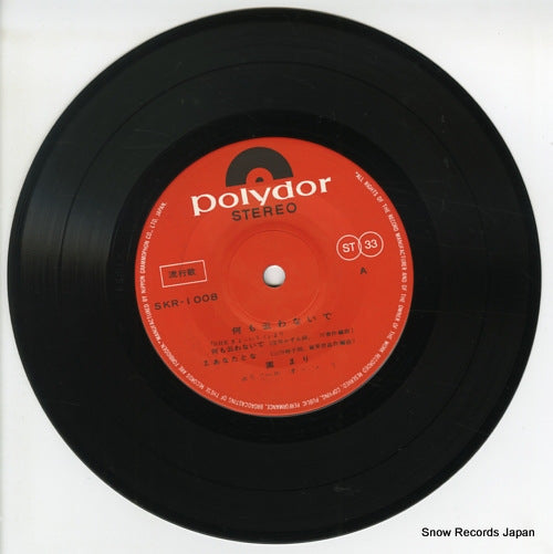 SKR-1008 disc