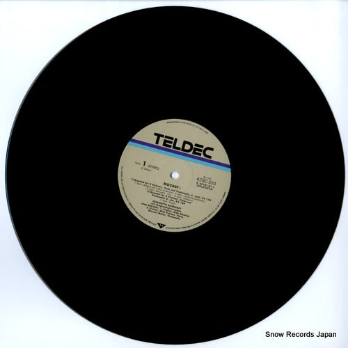 K28C-350 disc