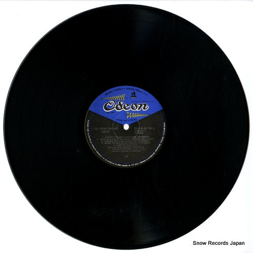 ELD.02.01.719 disc