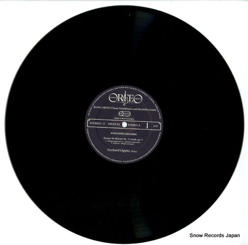 S020821 disc