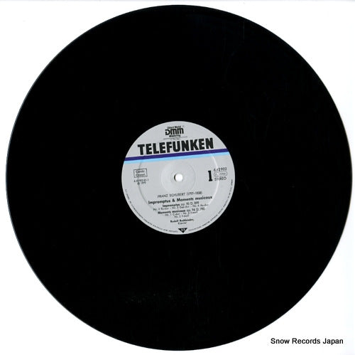6.42902 disc