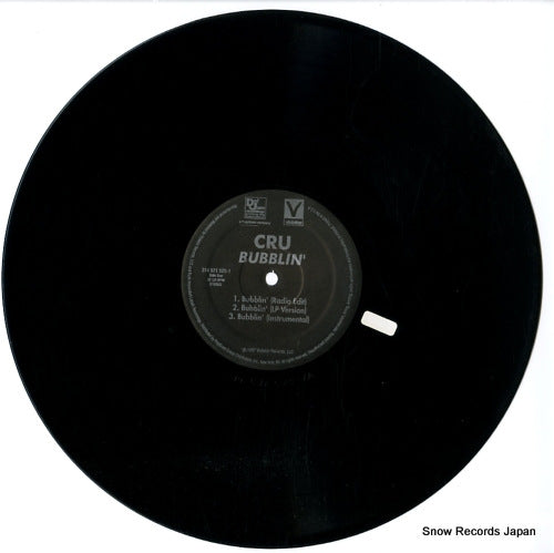 314571525-1 disc