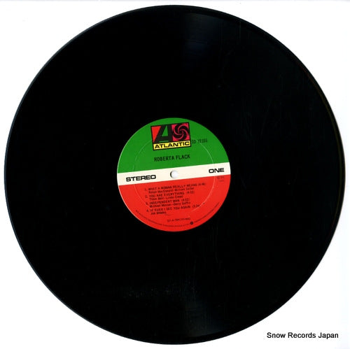 SD19186 disc