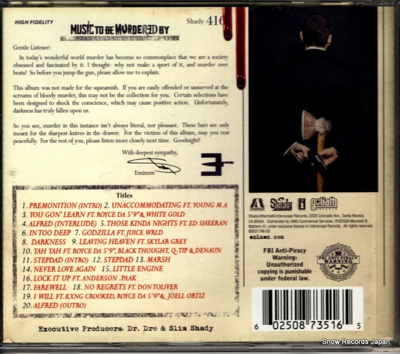 B0031746-02 back cover