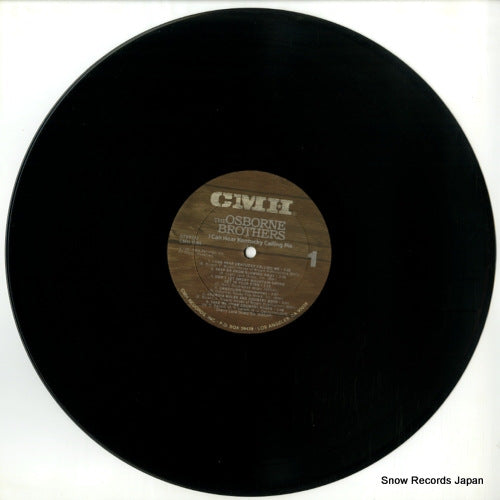 CMH-6244 disc