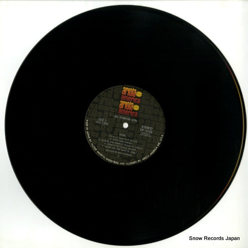 VIP-6556 disc
