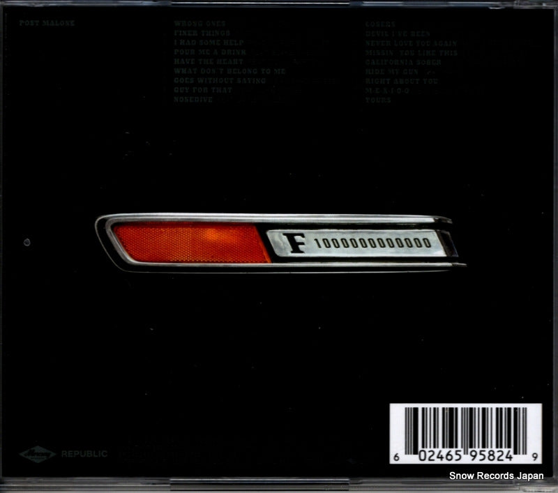 00602465958249 back cover