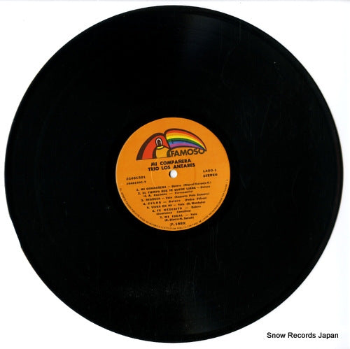 26401501 disc