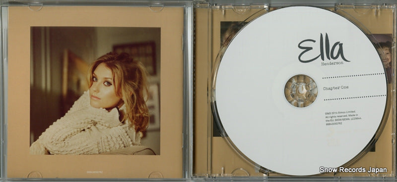 88843050762 disc
