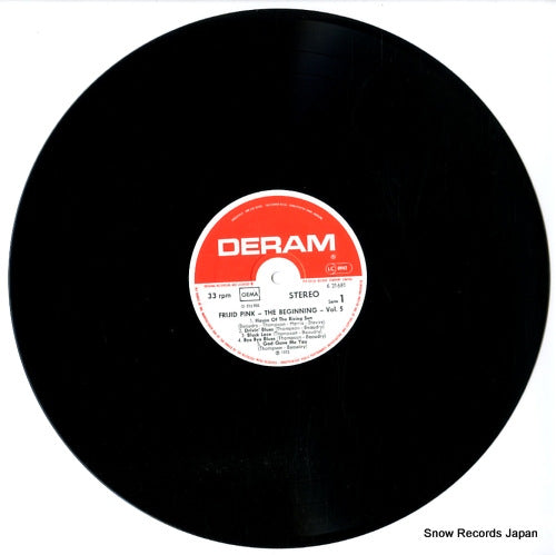6.21681 disc