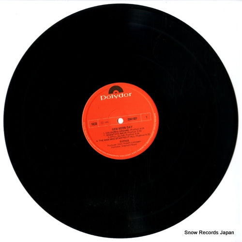 2382037 disc