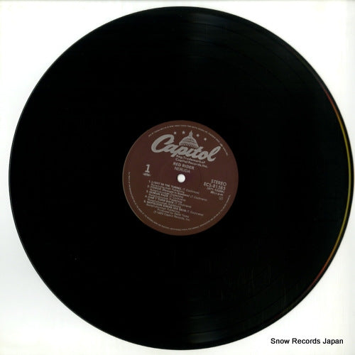 ECS-81585 disc