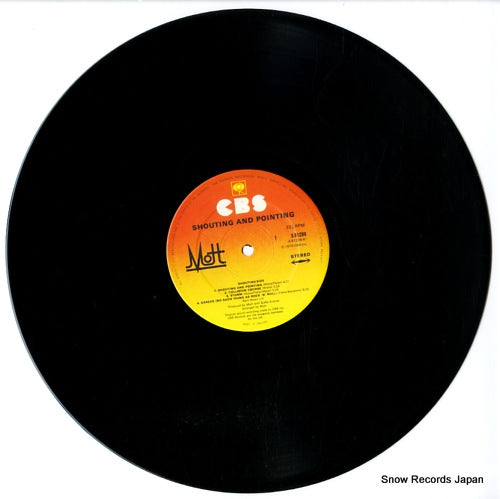 81289 disc