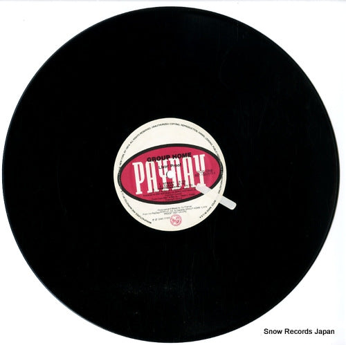 697-120-077-1 disc