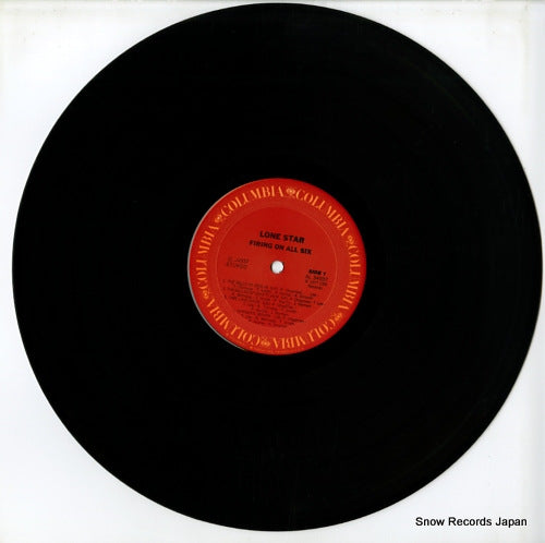 PC34937 disc