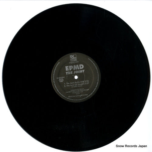 314571679-1 disc