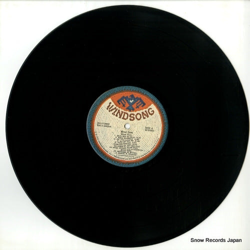BXL1-3403 disc