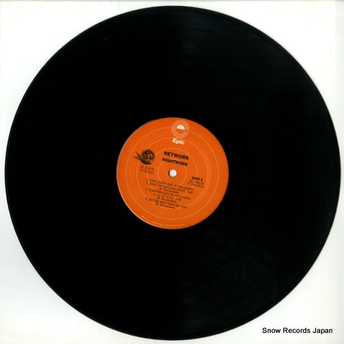 JE35476 disc
