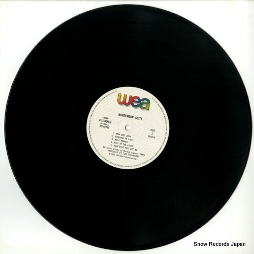 P-13049 disc