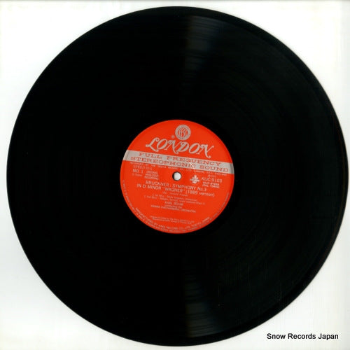 KIJC-9103 disc